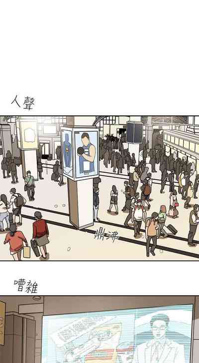 第468頁圖
