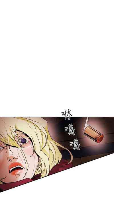 第480頁圖