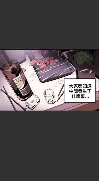 第56頁圖