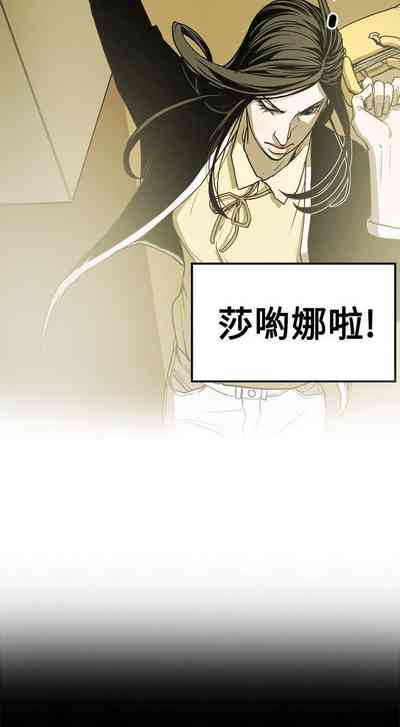 第72頁圖