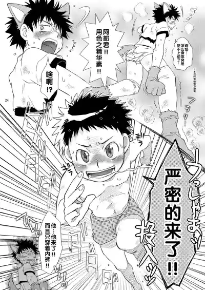 第24頁圖