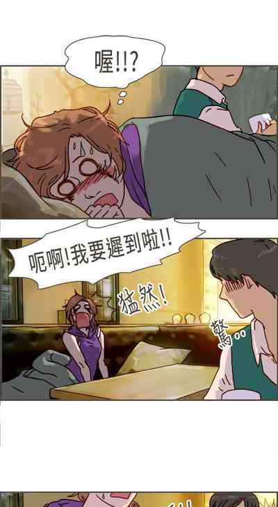 第24頁圖