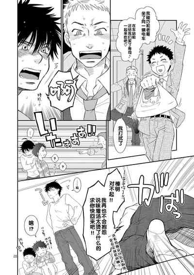第28頁圖