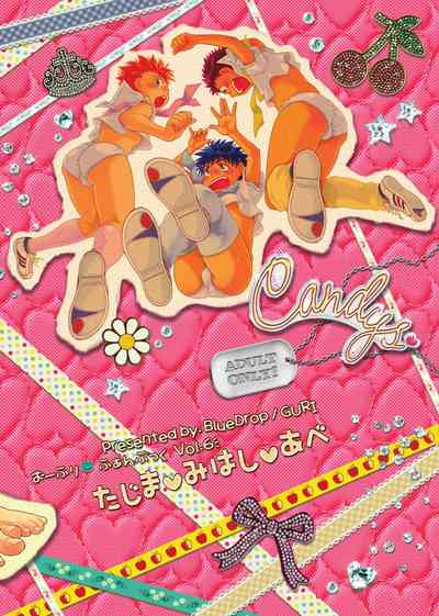 第36頁圖