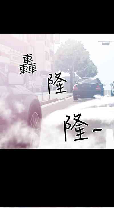 第112頁圖