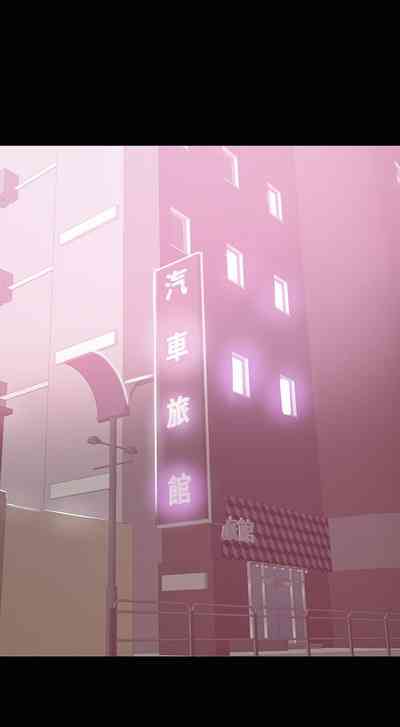 第128頁圖