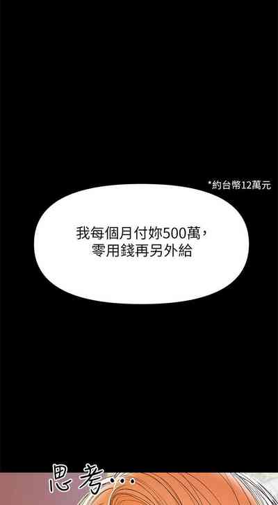第140頁圖