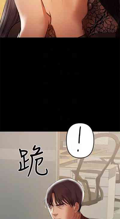 第200頁圖