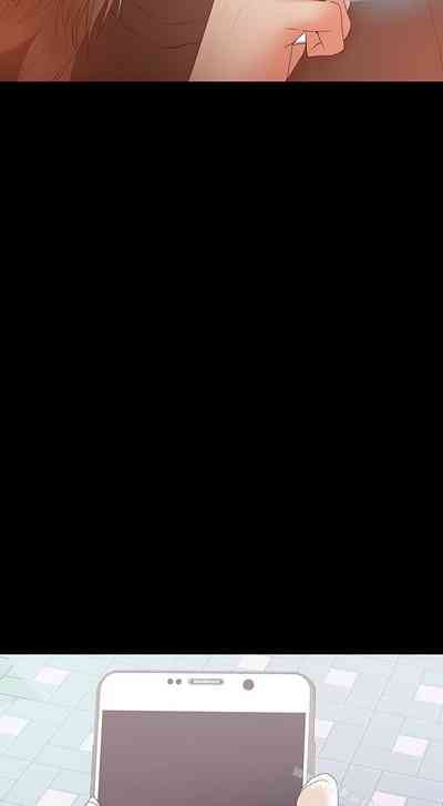 第72頁圖