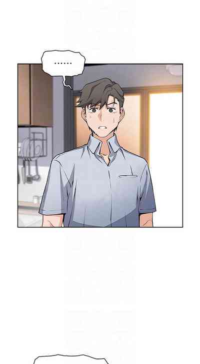 第144頁圖