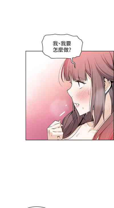 第148頁圖