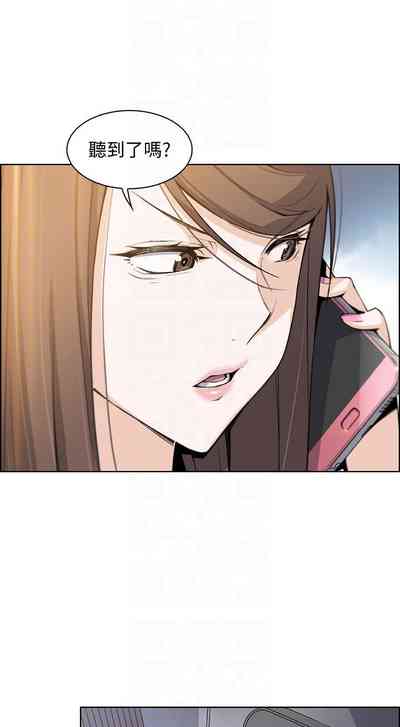 第176頁圖