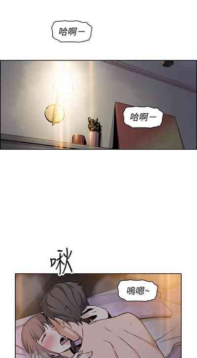 第180頁圖