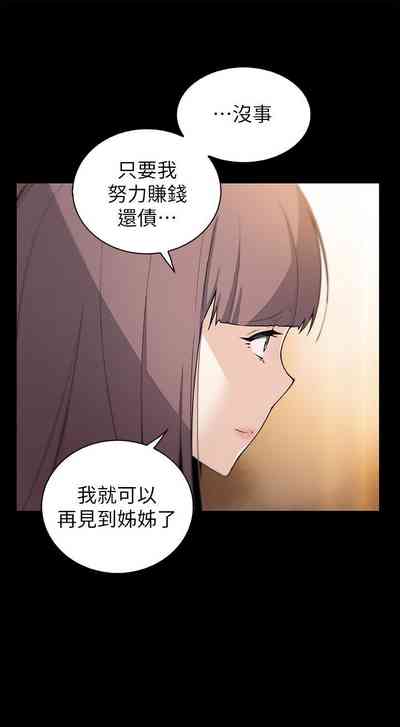 第248頁圖