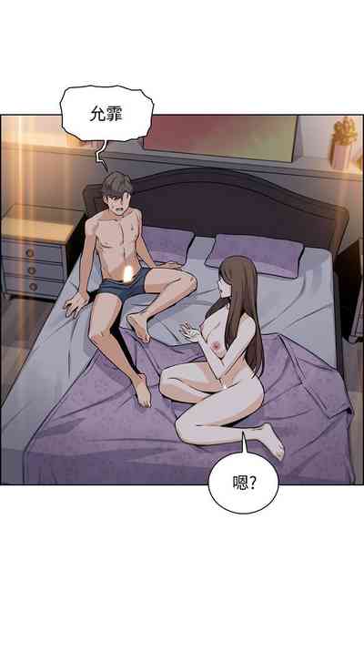 第268頁圖