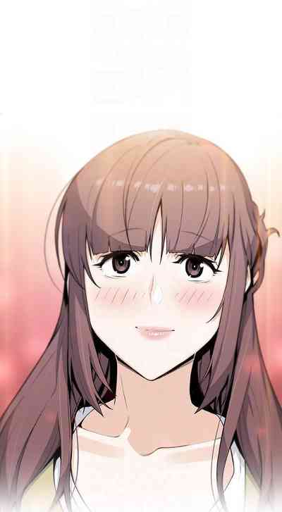 第292頁圖