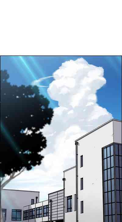 第296頁圖