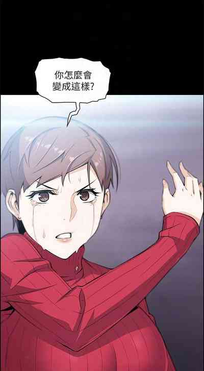 第40頁圖