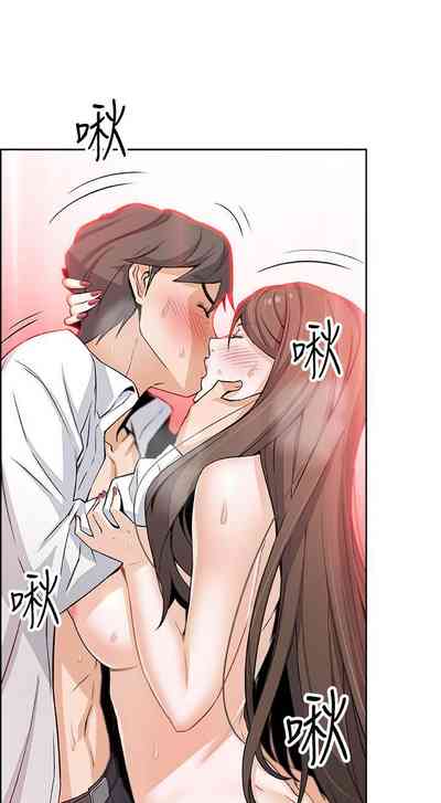 第48頁圖