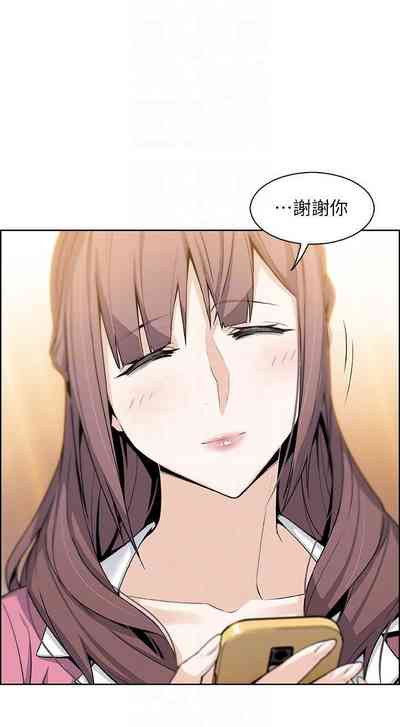 第56頁圖