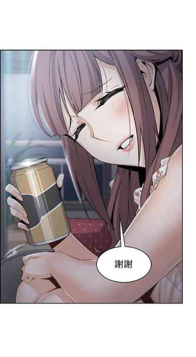 第76頁圖