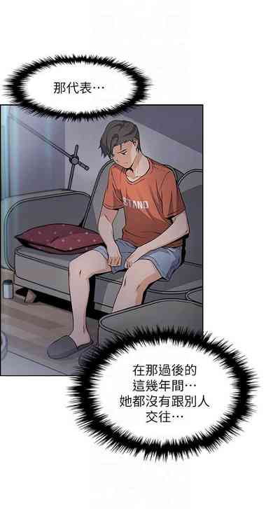 第88頁圖