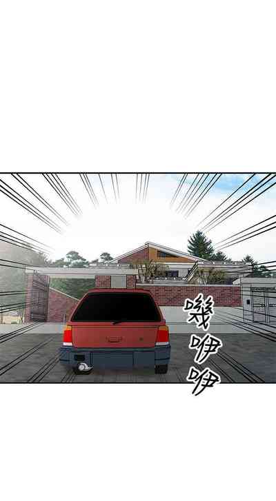 第116頁圖