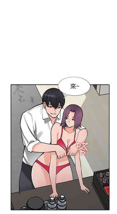 第120頁圖