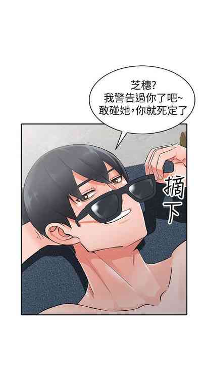 第136頁圖