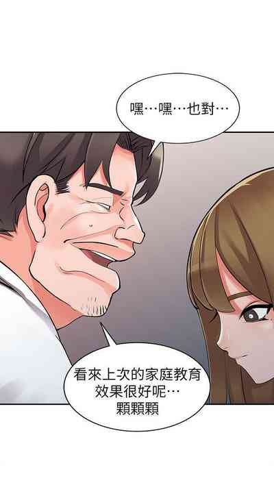 第156頁圖
