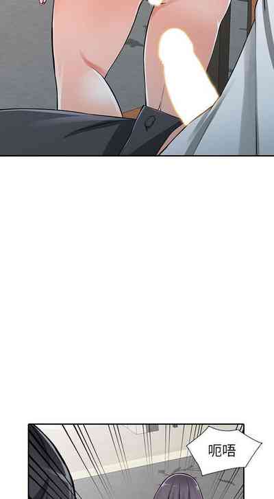 第168頁圖
