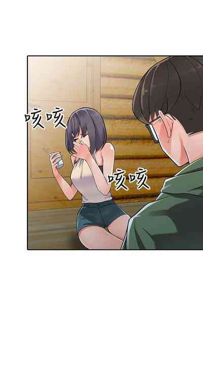 第40頁圖