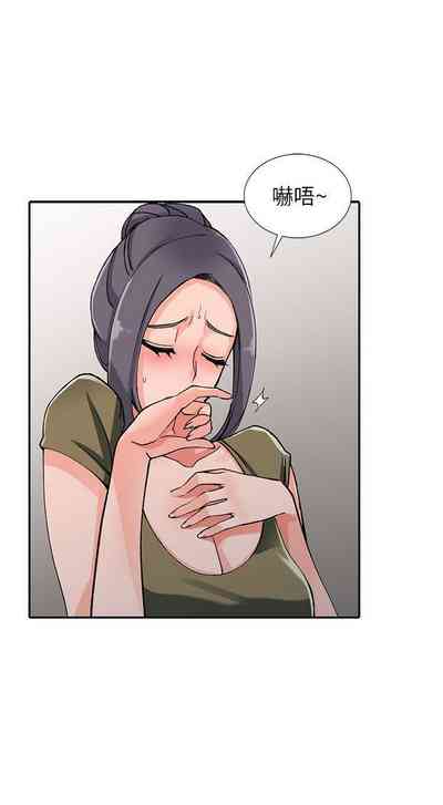 第60頁圖