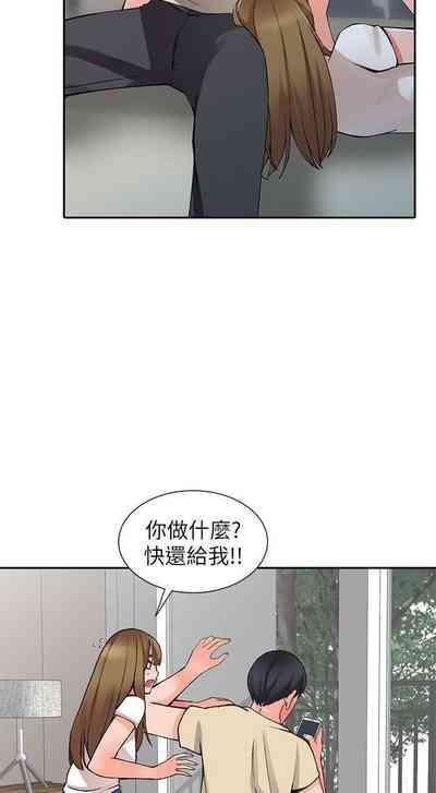 第76頁圖