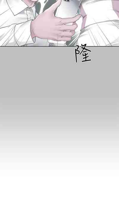 第40頁圖
