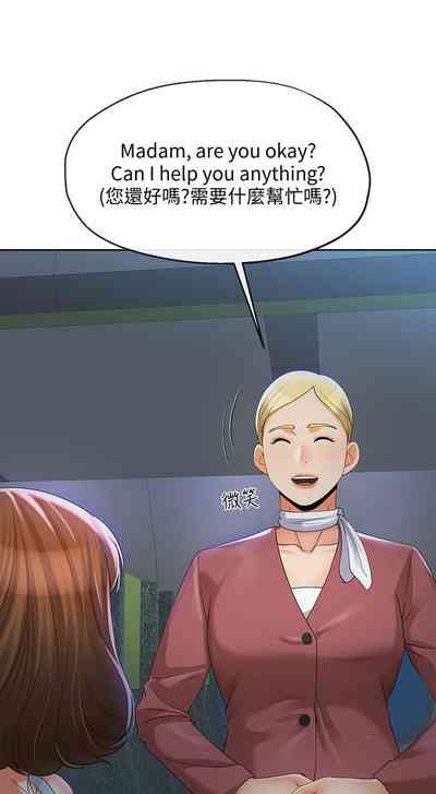 第88頁圖