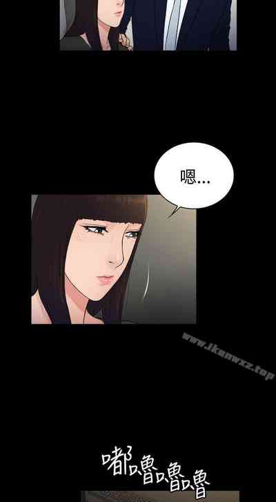 第104頁圖