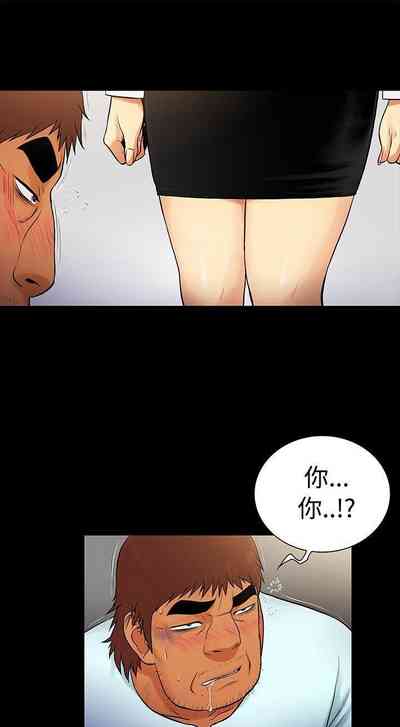 第108頁圖