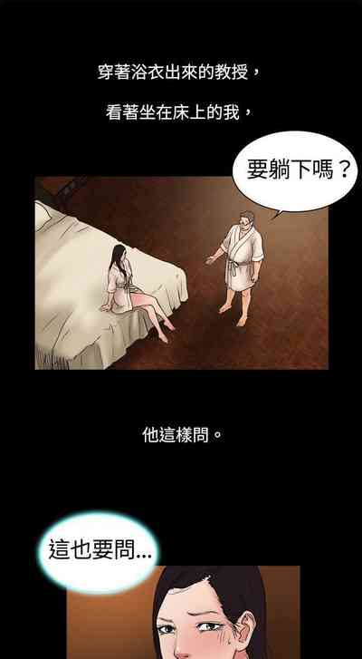 第12頁圖