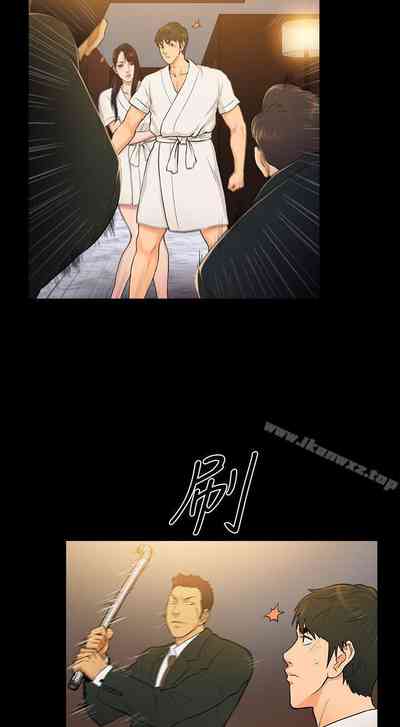第136頁圖