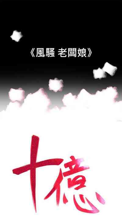 第152頁圖