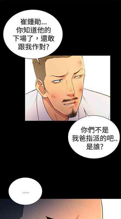 第156頁圖