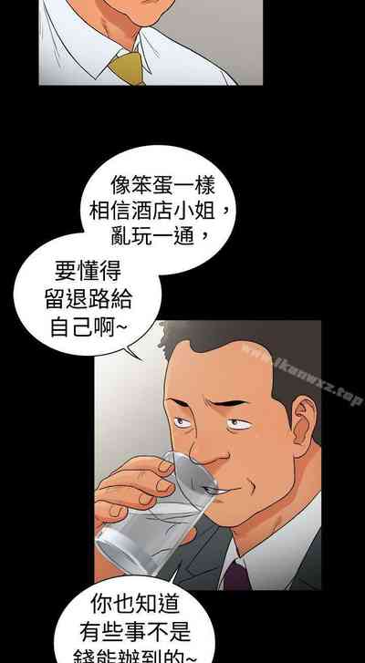 第168頁圖