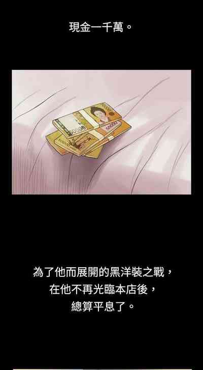 第32頁圖