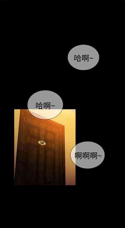 第72頁圖