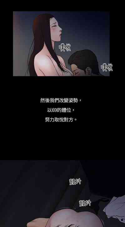 第8頁圖