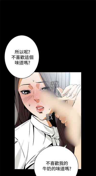 第108頁圖