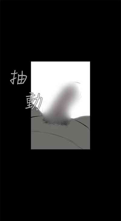 第124頁圖