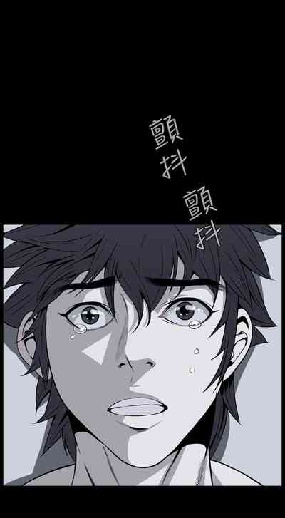 第128頁圖