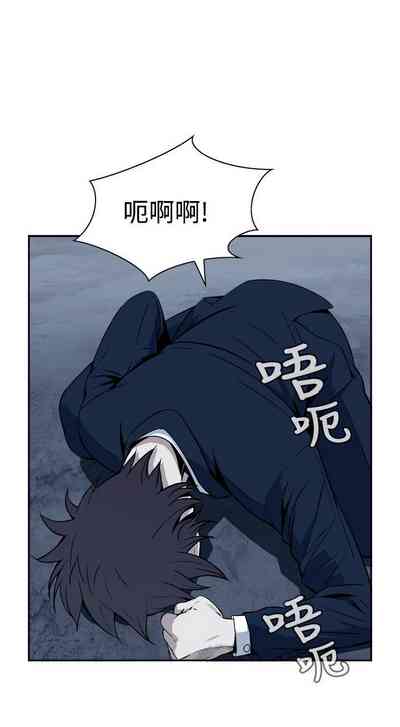 第44頁圖